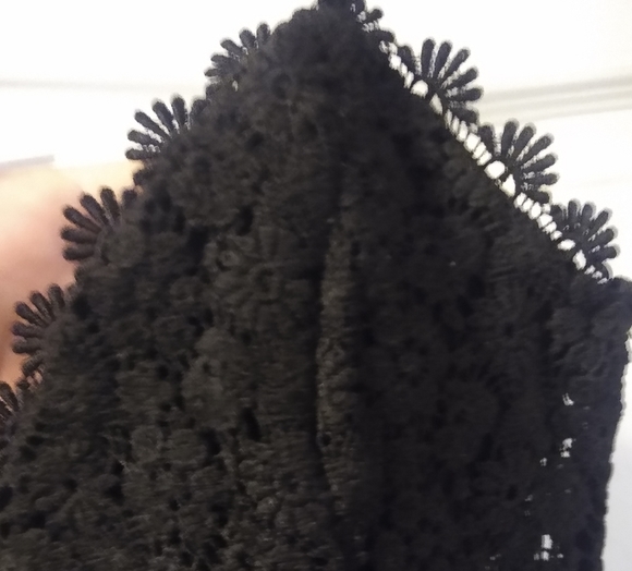 Sexy bodysuit SOLD LOCALLY. SOLD - Picture 5 of 7